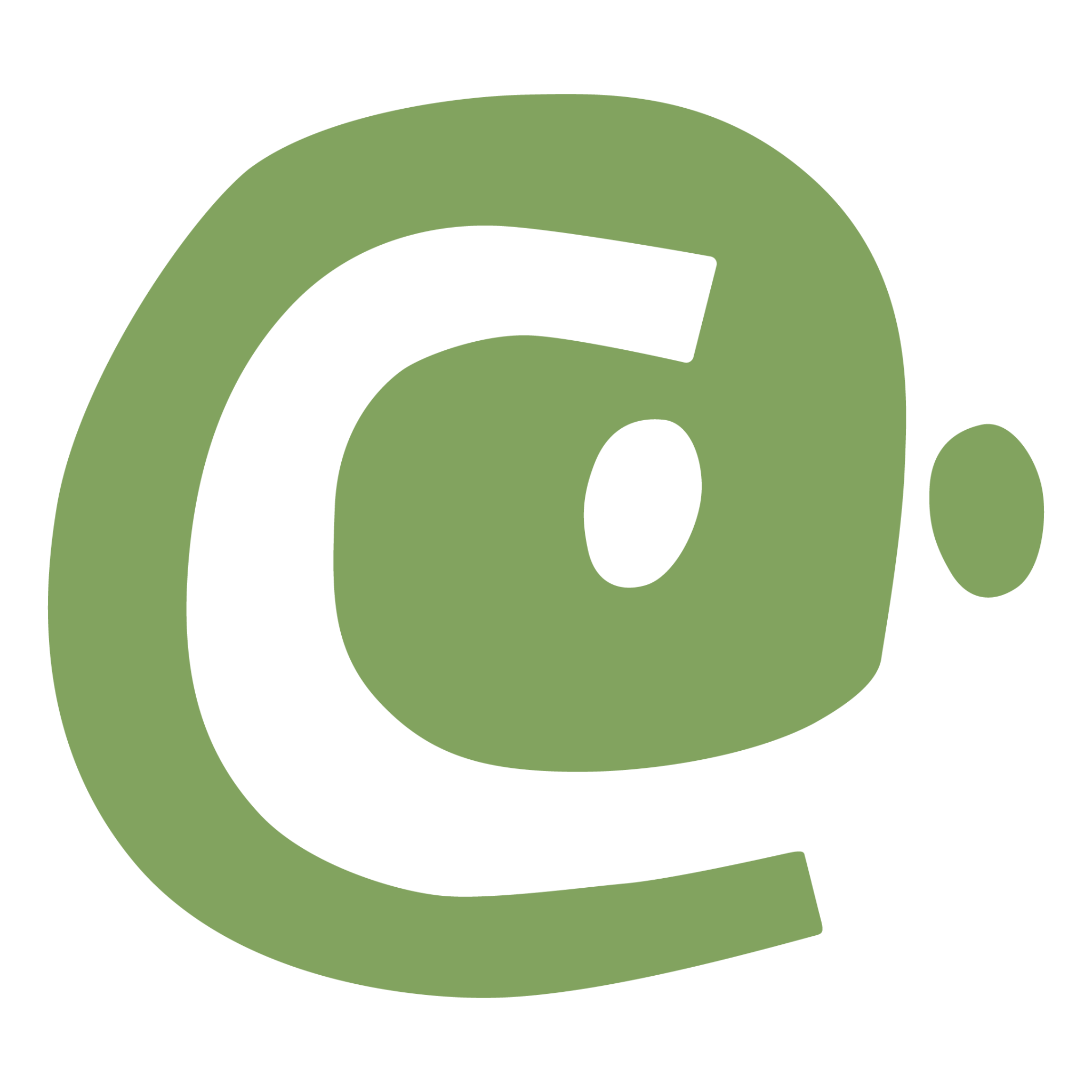 Crannsoft